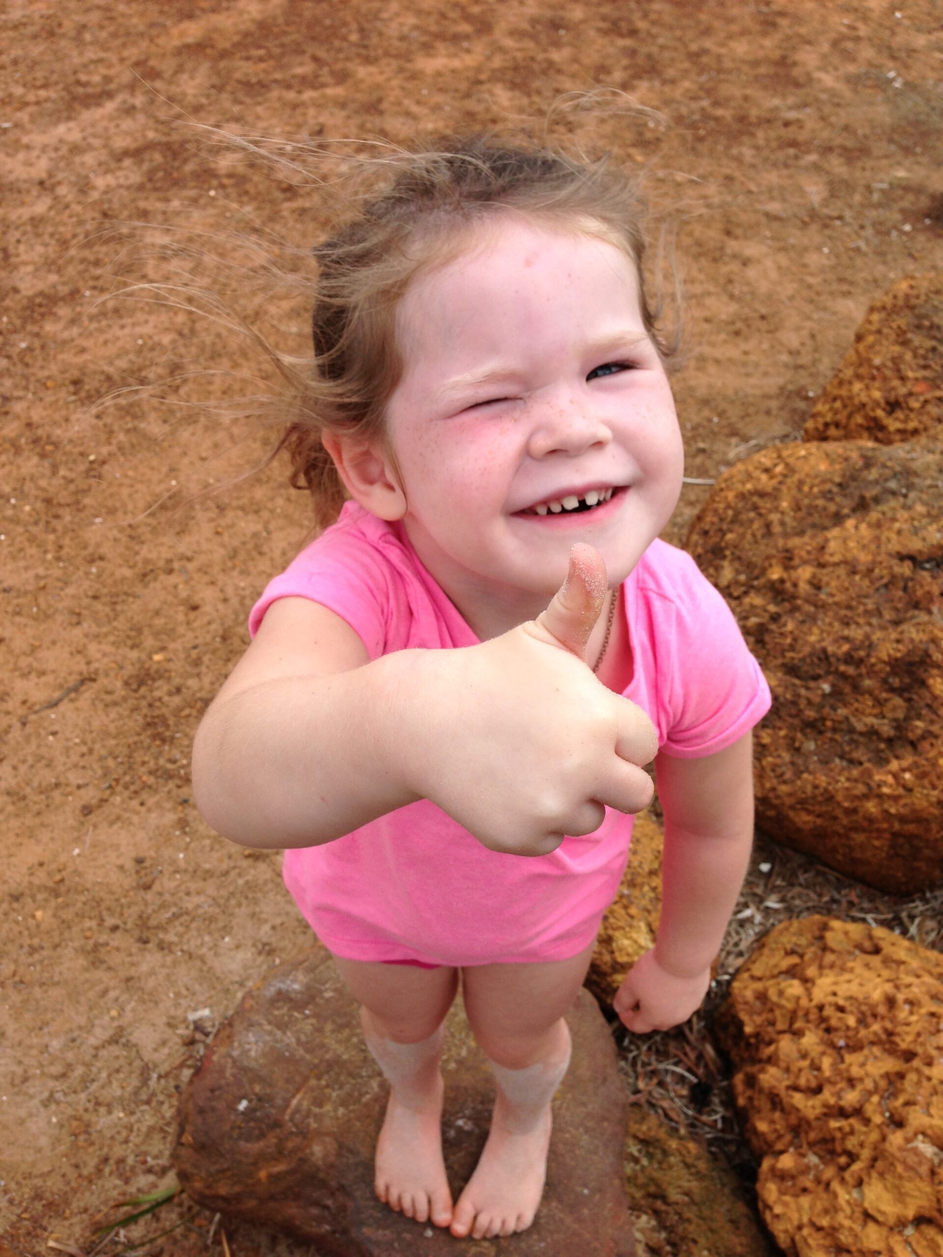 photo-workshops-lauren-sprigg-photography